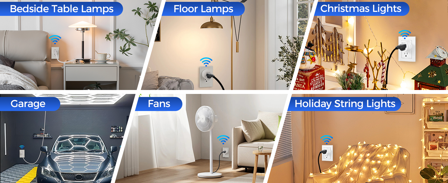 remote light switches wireless