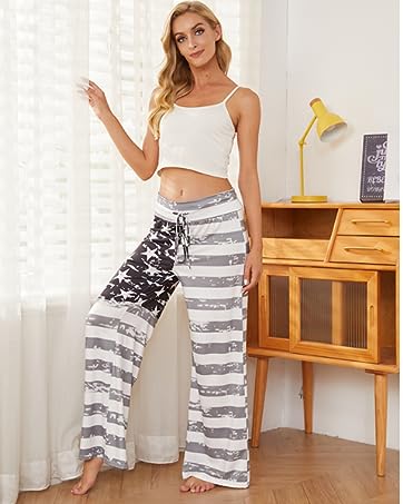 https://m.media-amazon.com/images/S/aplus-media-library-service-media/f574c0cd-9fe3-4201-841a-d3ad68ae62b5.__CR0,0,362,453_PT0_SX362_V1___.jpg