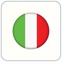 Italian Glass