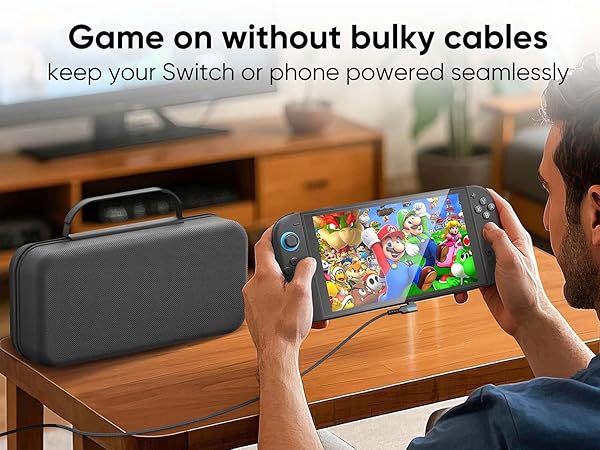 usb to usb c cable fast charging