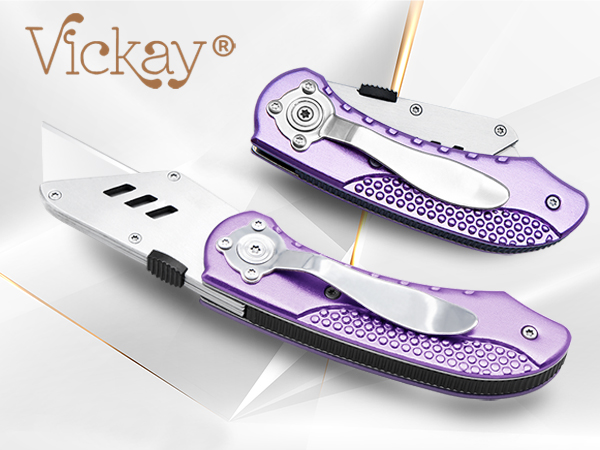 box cutter-purple-02S