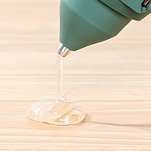 mini hot glue sticks for glue gun hot glue gun sticks mini glue sticks for hot glue gun hot glue