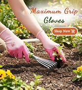 woman gloves