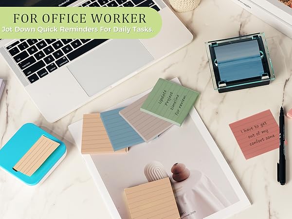 pop up sticky notes