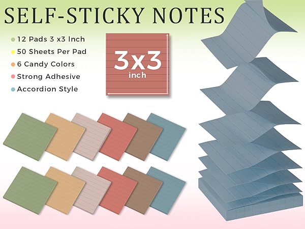 pop up sticky notes