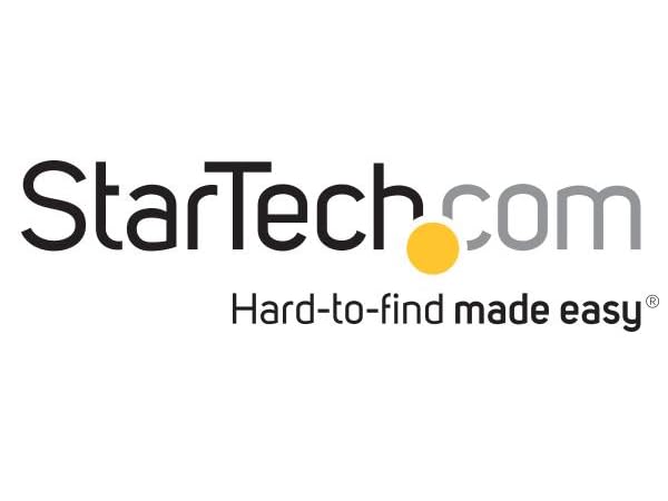 startech logo