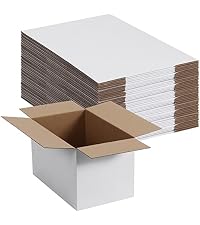 https://m.media-amazon.com/images/S/aplus-media-library-service-media/1da34b1a-434b-4d01-a67c-7031002cdaf6.__AC_SR200,225___.jpg