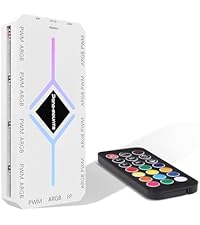 https://m.media-amazon.com/images/S/aplus-media-library-service-media/8a57ff0b-74b7-453e-8a2f-db53e8604de6.__AC_SR200,225___.jpg