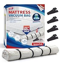 https://m.media-amazon.com/images/S/aplus-media-library-service-media/16bc06d0-fc7e-4f97-be05-545e03eb5397.__AC_SR200,225___.jpg