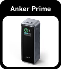 https://m.media-amazon.com/images/S/aplus-media-library-service-media/43377c9b-d434-453f-8a0f-a0c0886bc888.__CR0,0,400,450_PT0_SX200_V1___.png