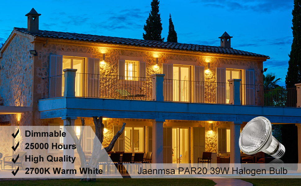 par20 bulbs halogen light bulbs flood light bulb spotlight bulb e26 base light bulbs