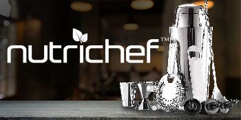 Mixology;Bartender Cocktail Shaker;Cocktail Shaker Set;Stainless Steel;Cocktail Bar Set Mix;Mixing