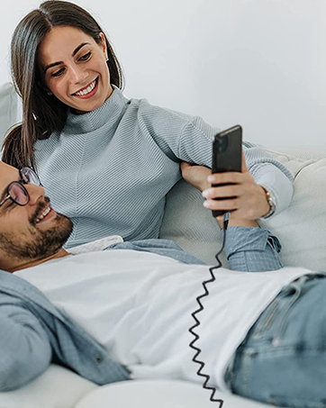 https://m.media-amazon.com/images/S/aplus-media-library-service-media/ff6ee940-d984-4595-82a2-2ec42c225d9b.__CR0,0,362,453_PT0_SX362_V1___.png