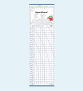 Dritz 890 Superboard Durable Kraft Board, 39-3/4 x 72-Inch