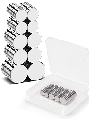 mini strong magnets