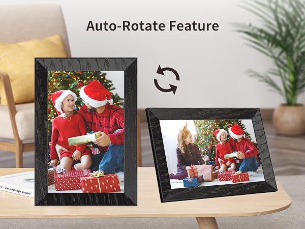 picture frame