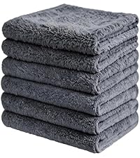 https://m.media-amazon.com/images/S/aplus-media-library-service-media/ee695a3c-a0c7-49ef-b5c6-ccbaed94c527.__AC_SR200,225___.jpg