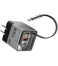 https://m.media-amazon.com/images/S/aplus-media-library-service-media/38f41f4e-5b5a-4ce8-8723-24a24b8082c8.__AC_SR200,225___.jpg