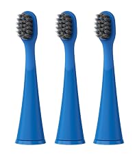 https://m.media-amazon.com/images/S/aplus-media-library-service-media/2a05400c-d0c9-430a-b12a-640a0abe030d.__CR0,0,600,675_PT0_SX200_V1___.jpg