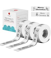 https://m.media-amazon.com/images/I/41ErpU%2B%2BWOL.__AC_SR200,225___.jpg