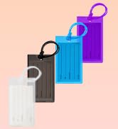 travel essentials gifts