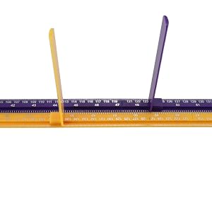 kids growth chart
