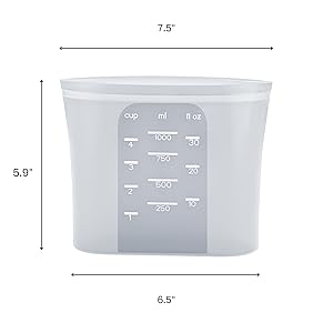 1000ml