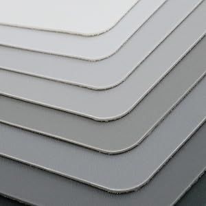 1mm