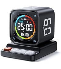 https://m.media-amazon.com/images/S/aplus-media-library-service-media/bf2f2ebc-7bb3-4f5d-96f2-5a2a3cc1ed38.__AC_SR200,225___.jpg