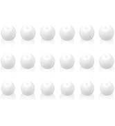 9 Pairs Silicone Ear Bud Replacement Pieces Earbuds Ear Tips Replacement Ear Bud Covers S/M/L Siz...