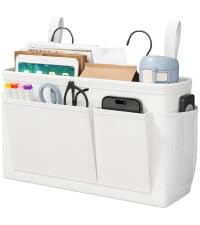 https://m.media-amazon.com/images/S/aplus-media-library-service-media/f8857a28-9696-4fa3-b7e1-2bd6bcb3f4d7.__AC_SR200,225___.jpg