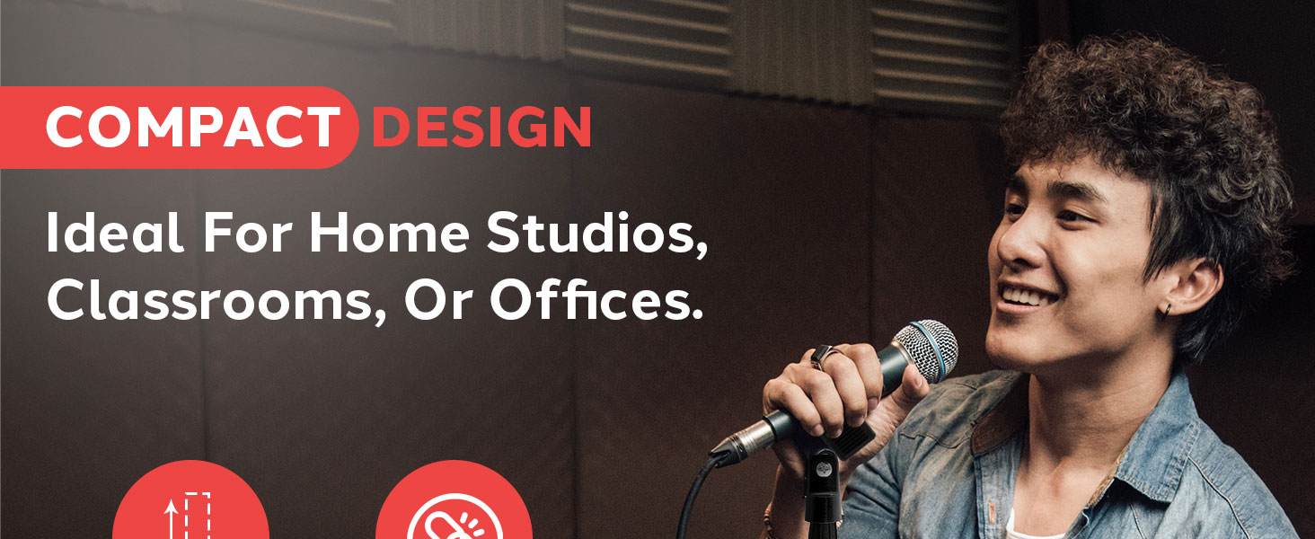 Mic Condenser Studio Ipad Blue Recording Rode Xbox Audio Iphone Wireless Snowball Noise Vocal