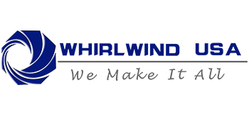 Whirlwind USA
