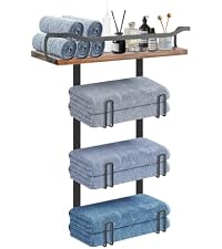 https://m.media-amazon.com/images/I/41EzdZzLeIL.__AC_SR200,225___.jpg