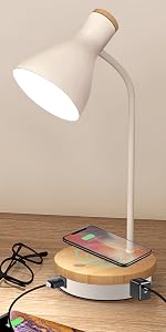 https://m.media-amazon.com/images/S/aplus-media-library-service-media/f74dc3b7-bf7a-47ee-a54f-9b97be3b1161.__CR357,0,727,1455_PT0_SX150_V1___.jpg