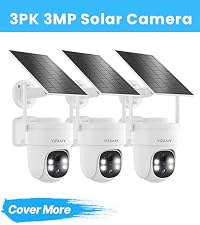 https://m.media-amazon.com/images/S/aplus-media-library-service-media/27995a48-238a-4303-a1e0-f0ec785e0be7.__CR0,0,600,675_PT0_SX200_V1___.jpg