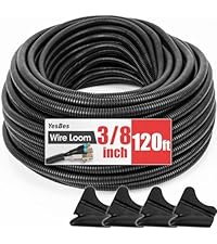 https://m.media-amazon.com/images/S/aplus-media-library-service-media/3f905209-848a-4b61-83f5-93c6b13a7c82.__AC_SR200,225___.jpg