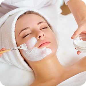 Facial