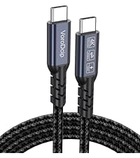 https://m.media-amazon.com/images/I/41SfMdTfW7L.__AC_SR200,225___.jpg