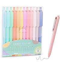 https://m.media-amazon.com/images/S/aplus-media-library-service-media/25e34c23-e4e7-4b2c-9825-6d40755d1c2c.__AC_SR200,225___.jpg