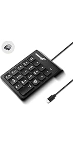 https://m.media-amazon.com/images/S/aplus-media-library-service-media/b50f2b91-760f-4013-a98a-417eb09a7f4f.__AC_SR150,300___.jpg