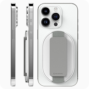 M-SGrip IPHONE 1 5 IPHONE15 iphone 15 Pro