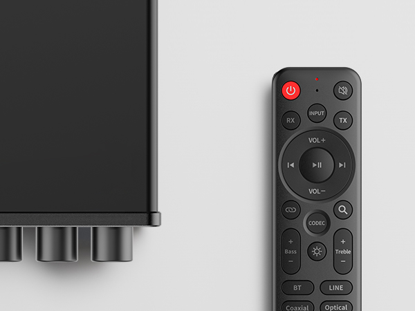 bluetooth audio adapter