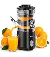 https://m.media-amazon.com/images/S/aplus-media-library-service-media/ff0fc4d3-caa3-4360-b176-d4896dcbde8a.__AC_SR200,225___.jpg