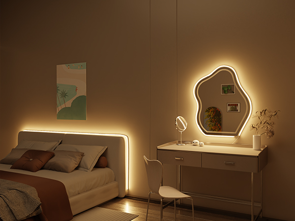 led strip light