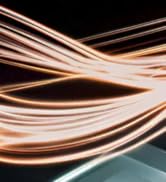 65w portable power station