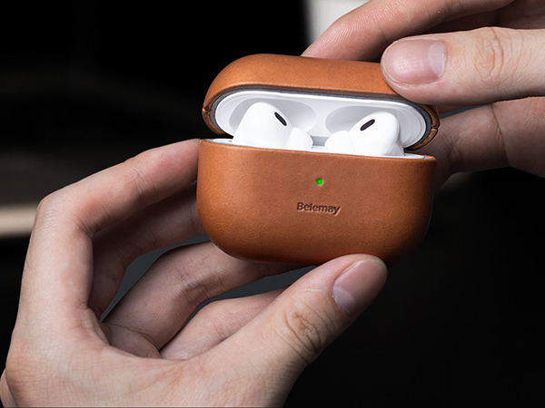 airpods pro 2 case