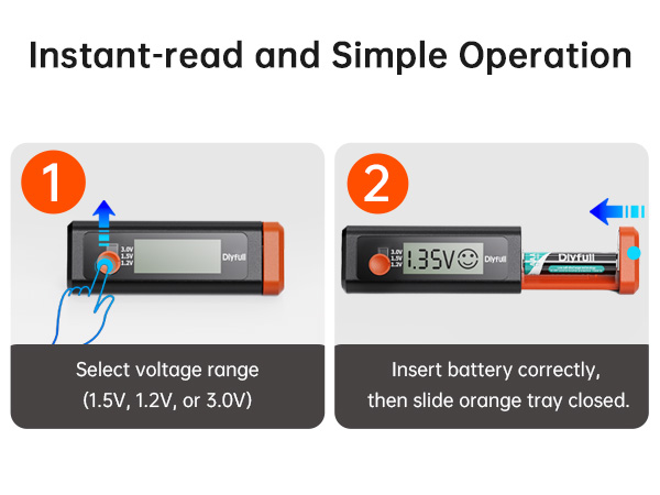 battery checker