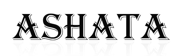 ASHATA
