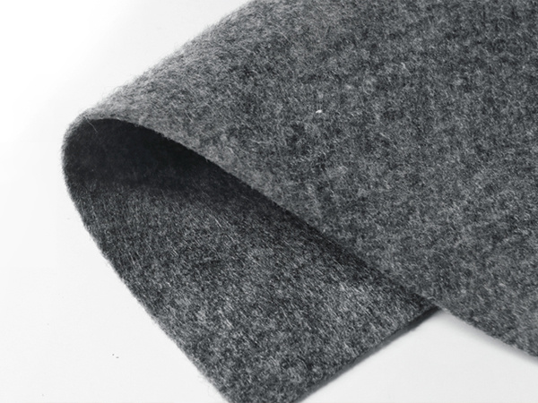 fire safe fire proof bag for documents fire safe waterproof safe box